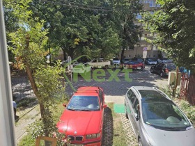    2- | Imot.bg    8