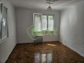    2- | Imot.bg    6