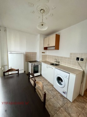    2- | Imot.bg    5