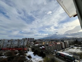    2- | Imot.bg    8