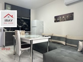 1 slaapkamer Tsentar, Stara Zagora