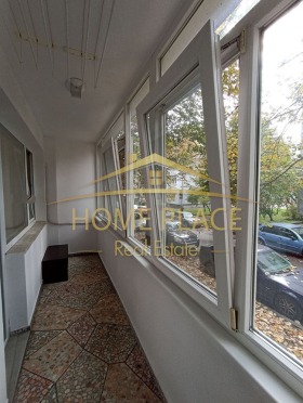 ���� ��� ���� 2-����� | Imot.bg � ����� ������ 7