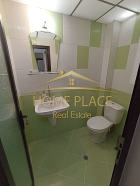 ���� ��� ���� 2-����� | Imot.bg � ����� ������ 8