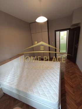 ���� ��� ���� 2-����� | Imot.bg � ����� ������ 6