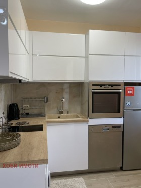 ���� ��� ���� 2-����� | Imot.bg � ����� ������ 4