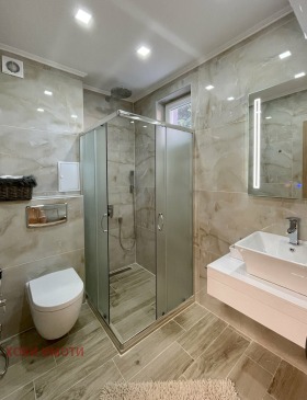 ���� ��� ���� 2-����� | Imot.bg � ����� ������ 7