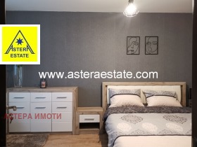 ���� ��� ���� 2-����� | Imot.bg � ����� ������ 12