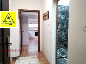 ���� ��� ���� 2-����� | Imot.bg � ����� ������ 2