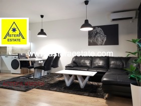 ���� ��� ���� 2-����� | Imot.bg � ����� ������ 15