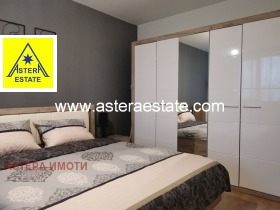 ���� ��� ���� 2-����� | Imot.bg � ����� ������ 13