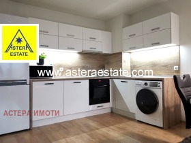 ���� ��� ���� 2-����� | Imot.bg � ����� ������ 17