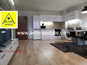 ���� ��� ���� 2-����� | Imot.bg � ����� ������ 16