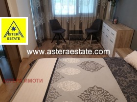 ���� ��� ���� 2-����� | Imot.bg � ����� ������ 14