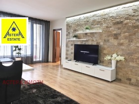 ���� ��� ���� 2-����� | Imot.bg � ����� ������ 10