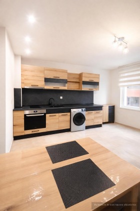 ����� ���� ��� ���� 2-�����,���� �������, ������