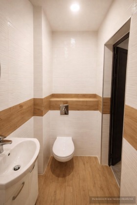 ���� ��� ���� 2-����� | Imot.bg � ����� ������ 7