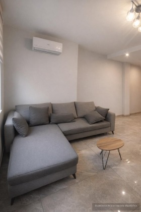 ����� ���� ��� ���� 2-�����,���� �������, ������>