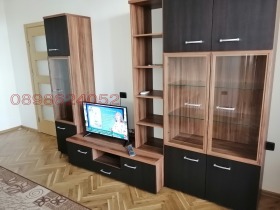 ���� ��� ���� 2-����� | Imot.bg � ����� ������ 13