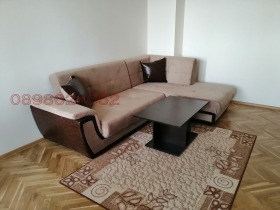 ���� ��� ���� 2-����� | Imot.bg � ����� ������ 9