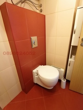 ���� ��� ���� 2-����� | Imot.bg � ����� ������ 16