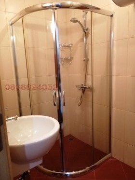 ���� ��� ���� 2-����� | Imot.bg � ����� ������ 15