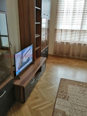 ���� ��� ���� 2-����� | Imot.bg � ����� ������ 12