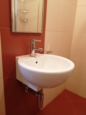 ���� ��� ���� 2-����� | Imot.bg � ����� ������ 14