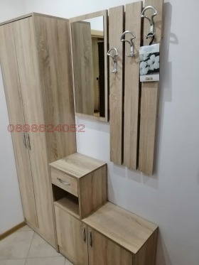 ���� ��� ���� 2-����� | Imot.bg � ����� ������ 7