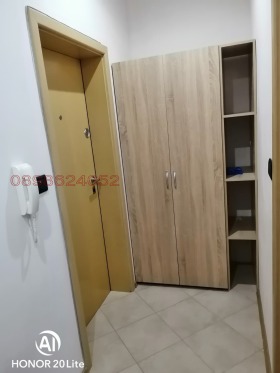 ���� ��� ���� 2-����� | Imot.bg � ����� ������ 8