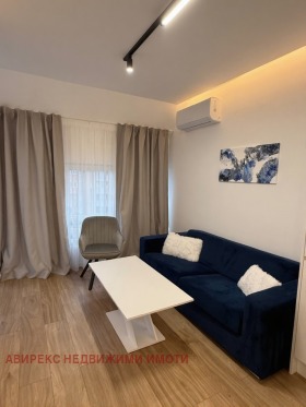 ���� ��� ���� 2-����� | Imot.bg � ����� ������ 9