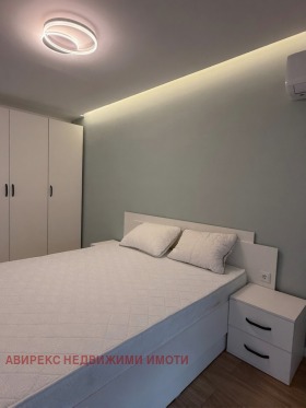 ���� ��� ���� 2-����� | Imot.bg � ����� ������ 12
