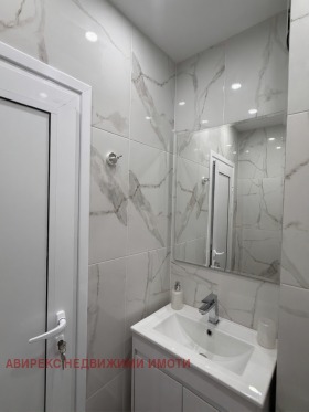 ���� ��� ���� 2-����� | Imot.bg � ����� ������ 11
