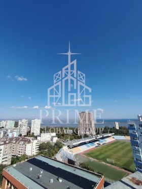 ���� ��� ���� 2-����� | Imot.bg � ����� ������ 7