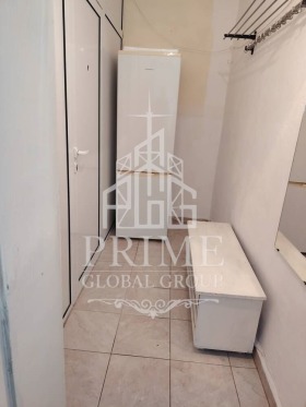 ���� ��� ���� 2-����� | Imot.bg � ����� ������ 6