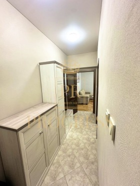 ���� ��� ���� 2-����� | Imot.bg � ����� ������ 10