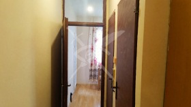 ���� ��� ���� 2-����� | Imot.bg � ����� ������ 8
