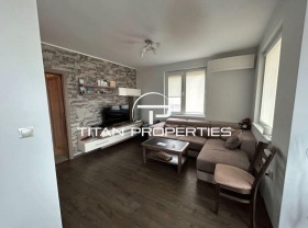 2 bedroom Izgrev, Varna 1