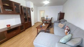 2 chambres Lozenets, Sofia