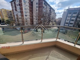 2 sypialnie Ajazmoto, Stara Zagora 16