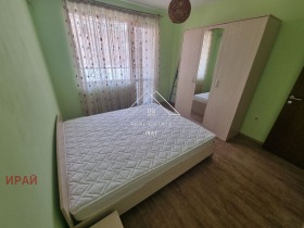 2 sypialnie Ajazmoto, Stara Zagora 11