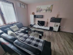 2 sypialnie Ajazmoto, Stara Zagora 4