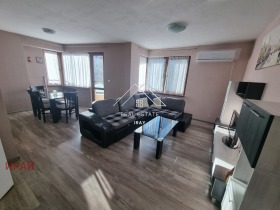 2 sypialnie Ajazmoto, Stara Zagora 1