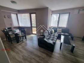 2 sypialnie Ajazmoto, Stara Zagora 6