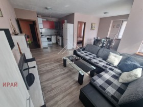 2 sypialnie Ajazmoto, Stara Zagora 5