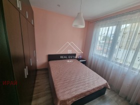 2 sypialnie Ajazmoto, Stara Zagora 14