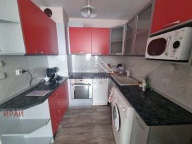 2 sypialnie Ajazmoto, Stara Zagora 8