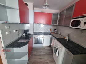 2 sypialnie Ajazmoto, Stara Zagora 9