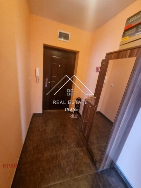 2 sypialnie Ajazmoto, Stara Zagora 10