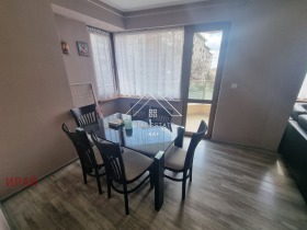 2 sypialnie Ajazmoto, Stara Zagora 7