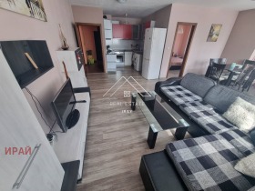 2 sypialnie Ajazmoto, Stara Zagora 2
